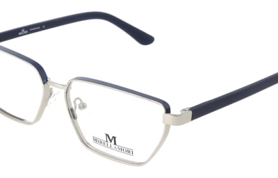 Mirella Mori MM22354/C1