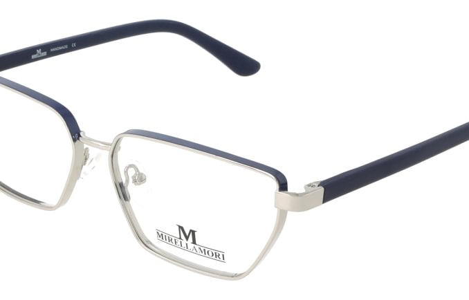 Mirella Mori MM22354/C1
