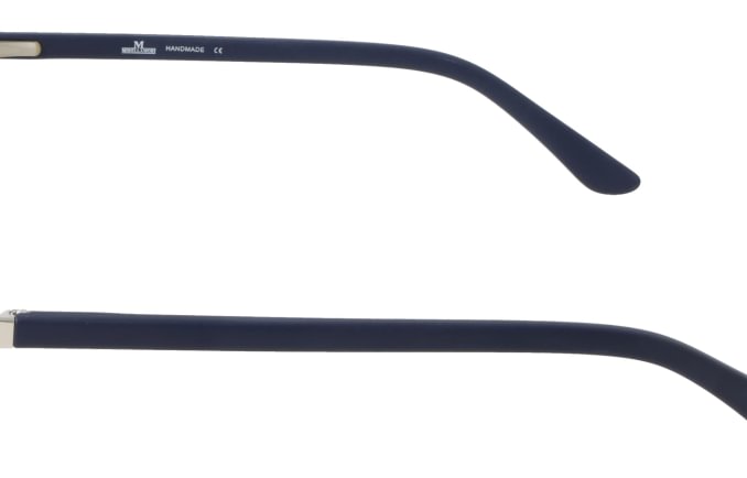 Mirella Mori MM22354/C1