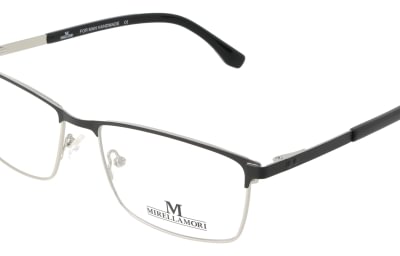 Mirella Mori MM22353/C3