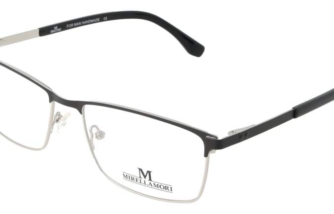 Mirella Mori MM22353/C3