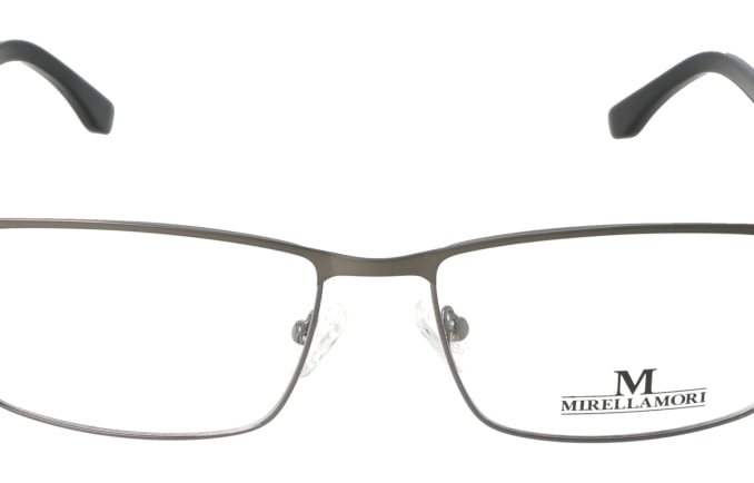 Mirella Mori MM22353/C2