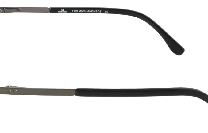 Mirella Mori MM22353/C2