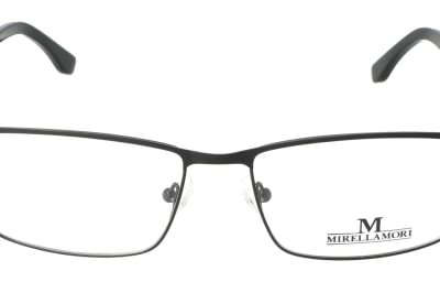 Mirella Mori MM22353/C1