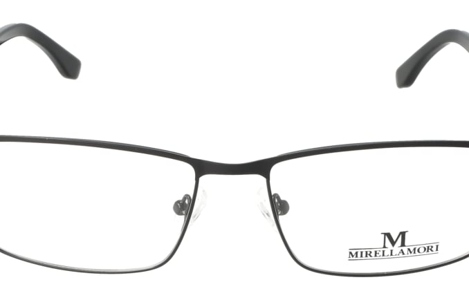 Mirella Mori MM22353/C1