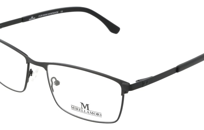 Mirella Mori MM22353/C1