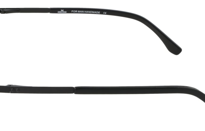 Mirella Mori MM22353/C1