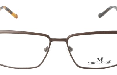 Mirella Mori MM22352/C3