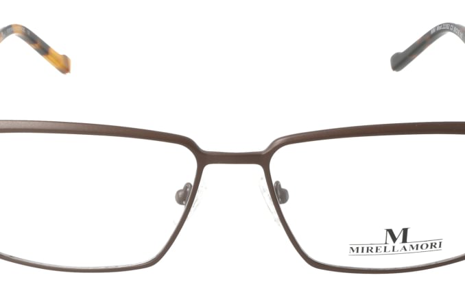 Mirella Mori MM22352/C3