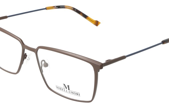 Mirella Mori MM22352/C3