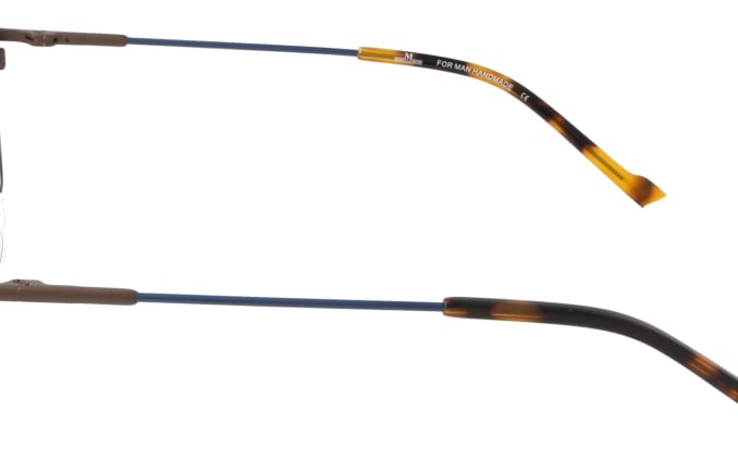 Mirella Mori MM22352/C3