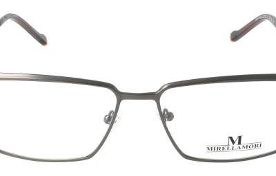 Mirella Mori MM22352/C2