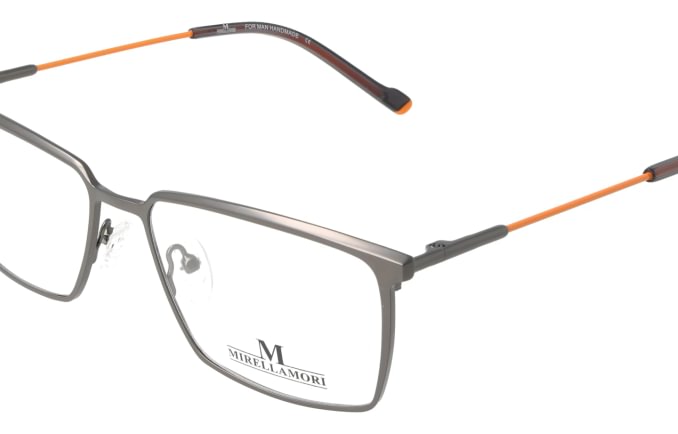 Mirella Mori MM22352/C2