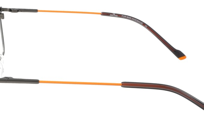 Mirella Mori MM22352/C2