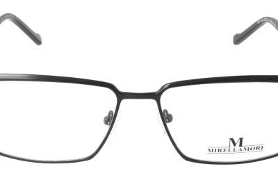 Mirella Mori MM22352/C1