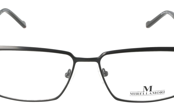 Mirella Mori MM22352/C1