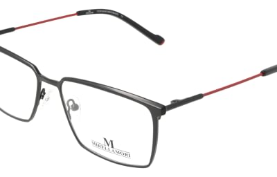 Mirella Mori MM22352/C1