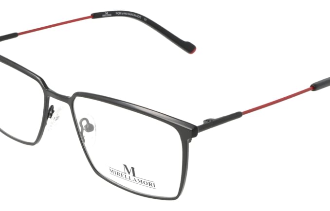 Mirella Mori MM22352/C1