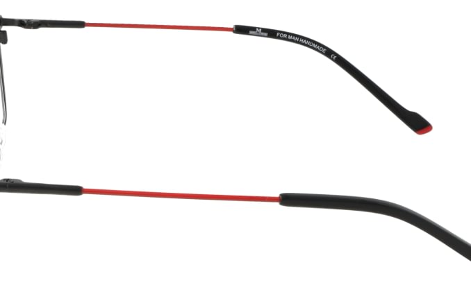 Mirella Mori MM22352/C1