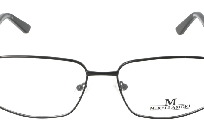 Mirella Mori MM22350/C3