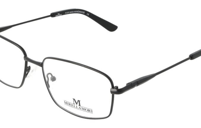 Mirella Mori MM22350/C3