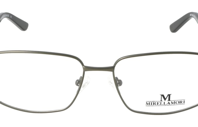 Mirella Mori MM22350/C2