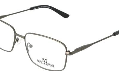 Mirella Mori MM22350/C2