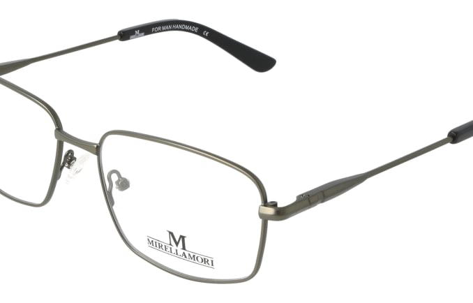 Mirella Mori MM22350/C2