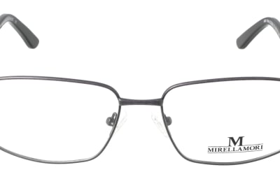 Mirella Mori MM22350/C1