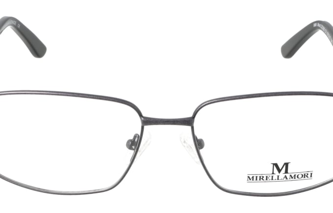 Mirella Mori MM22350/C1