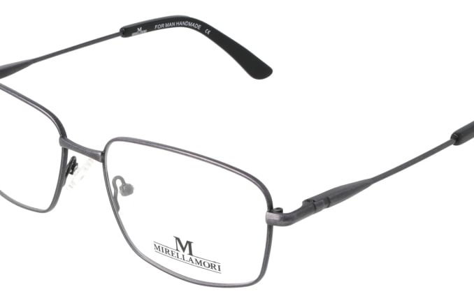 Mirella Mori MM22350/C1