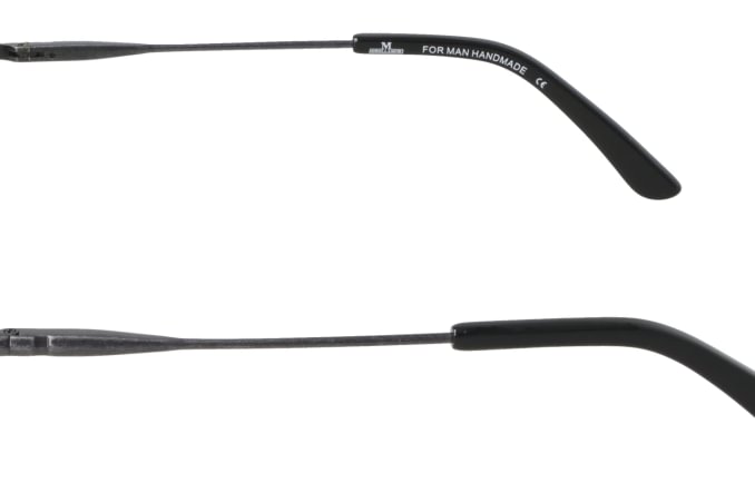 Mirella Mori MM22350/C1