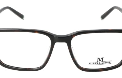 Mirella Mori MM22355/C3