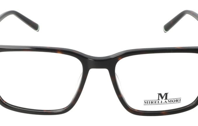 Mirella Mori MM22355/C3