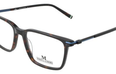 Mirella Mori MM22355/C3
