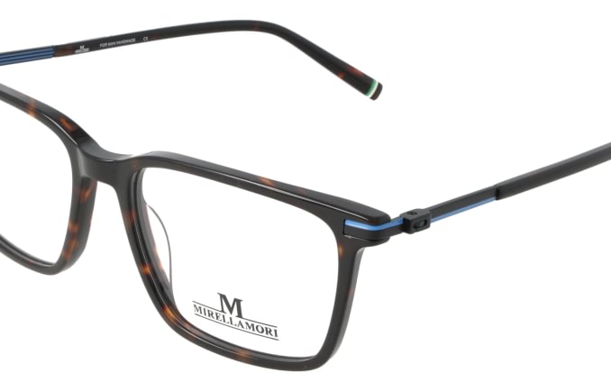 Mirella Mori MM22355/C3