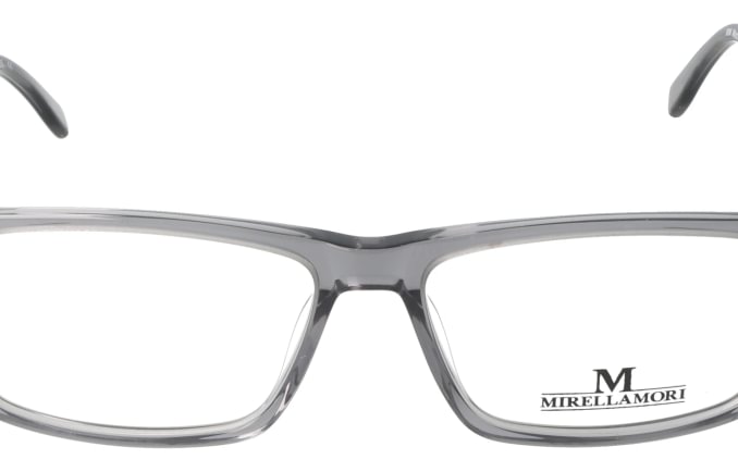 Mirella Mori MM22351/C3