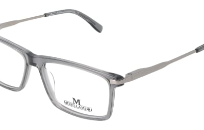 Mirella Mori MM22351/C3