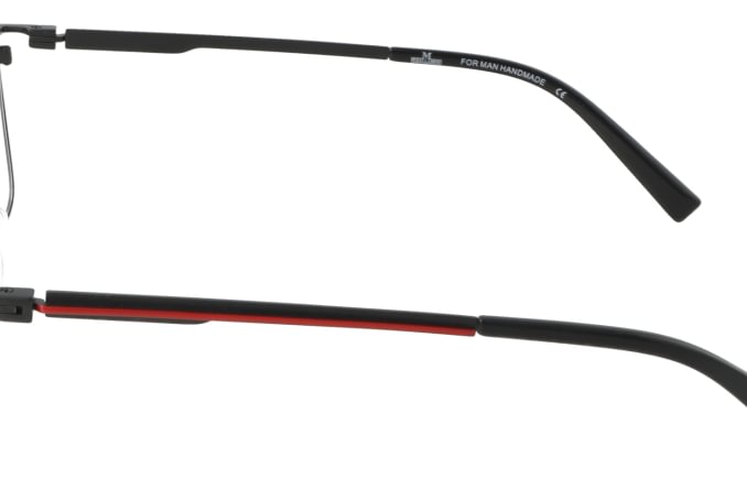 Mirella Mori MM22356/C3